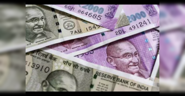 Canadian citizen Dupes from Crores; owned