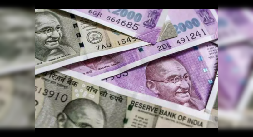 Canadian citizen Dupes from Crores; owned