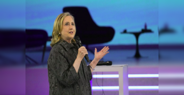 $ 40 billion that is guaranteed at the Paris conference for gender equality