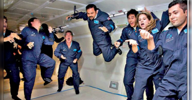 The first tourist room India is ready to be launched