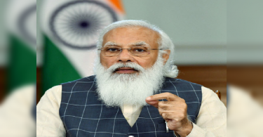 The government will launch the portal to allow online registration under the PM-Cares scheme for PIndemi orphans because of Covid-19