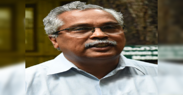 CPI MP Moves Notification of Motion Privilege in the Against Center Hospital at Covid Death