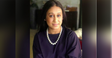 India illuminates on the day of consciousness x fragile world