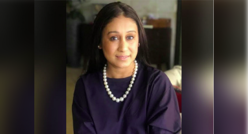 India illuminates on the day of consciousness x fragile world