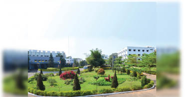 Where holistic care is a way of life