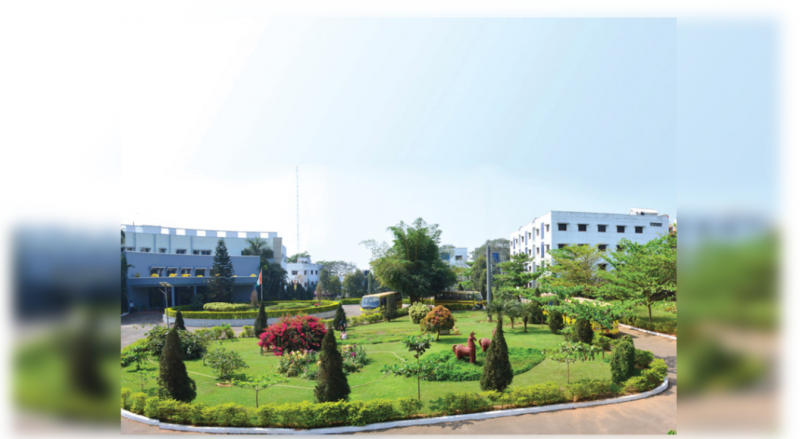 Where holistic care is a way of life