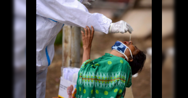 Covid: 1,639 cases, 36 deaths in Karnataka