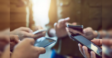 Why Indians lose most of the money in technology fraud