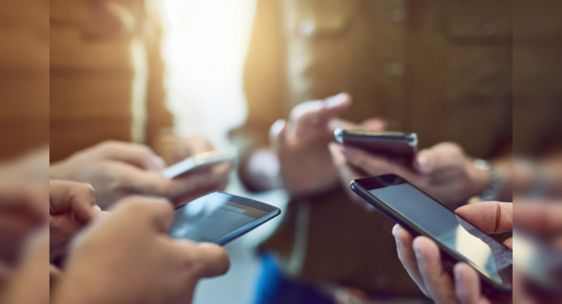 Why Indians lose most of the money in technology fraud