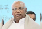 Pegasus Row: Govt Scuttling Down Problems To Save Yourself, Kharge said