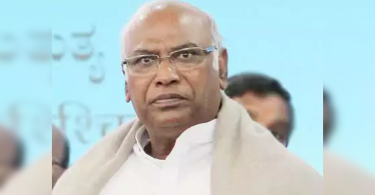 Pegasus Row: Govt Scuttling Down Problems To Save Yourself, Kharge said