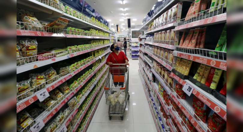 CCI accused Amazon to hide facts in an agreement for the upcoming group unit