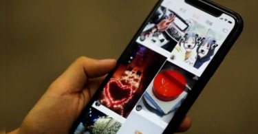 Billionaire who skipped Tiktok was trying to defeat him