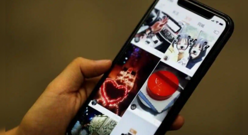 Billionaire who skipped Tiktok was trying to defeat him