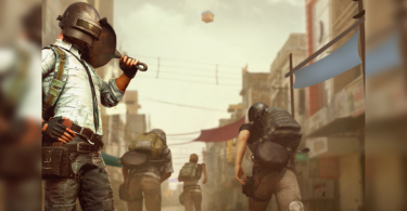 Medipatgrounds Mobile India 'Busy Server' Error: Why this happens and how to fix the problem