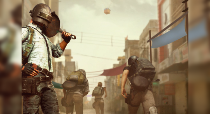 Medipatgrounds Mobile India 'Busy Server' Error: Why this happens and how to fix the problem