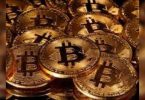 B'luru: Bizman tries to invest in Cryptocurrency losing 3.5CR