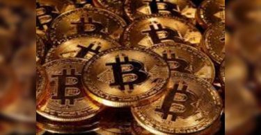 B'luru: Bizman tries to invest in Cryptocurrency losing 3.5CR