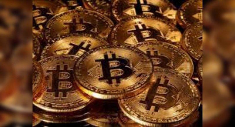 B'luru: Bizman tries to invest in Cryptocurrency losing 3.5CR