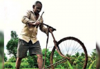 T'Gana: Plant insurance scheme with RS 470CR contributions