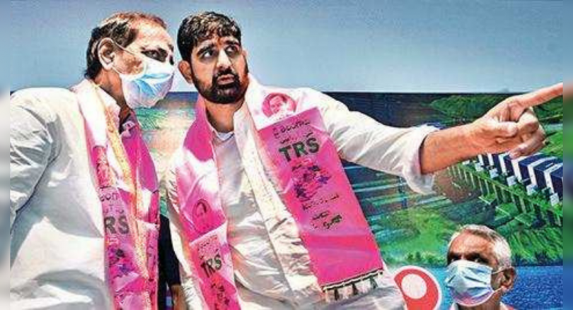 What's wrong if we get a mileage: T'Gana cm