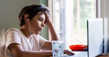 JAM TeakMint Growth of 500% in Tamil Nadu