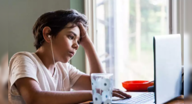 JAM TeakMint Growth of 500% in Tamil Nadu