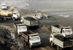 Revision of coal royalties every 3 years is not mandatory: Center