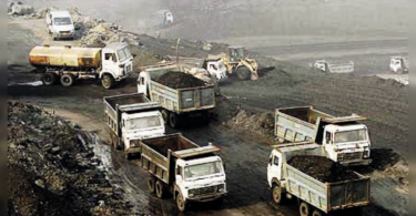 Revision of coal royalties every 3 years is not mandatory: Center