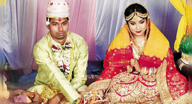 Odisha: OIC role under the scanner in the death of gajapati forest officers