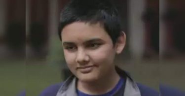 Indian American Abhimanyu Mishra became the youngest grandmaster in the world