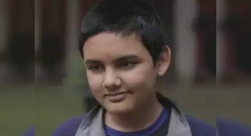 Indian American Abhimanyu Mishra became the youngest grandmaster in the world