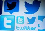 Twitter will be in trouble if it fails to comply with new rules: HC