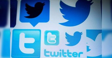 Twitter will be in trouble if it fails to comply with new rules: HC