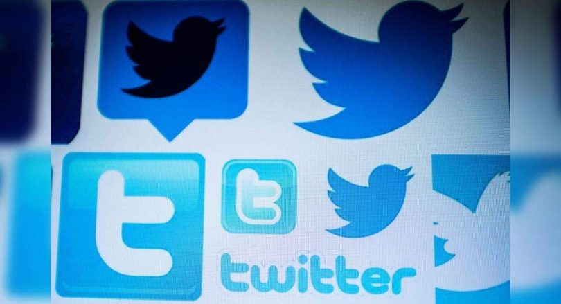 Twitter will be in trouble if it fails to comply with new rules: HC