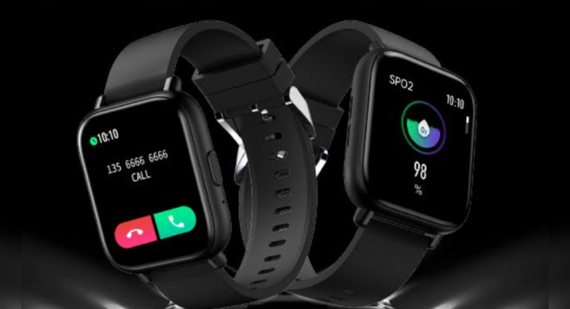 Gionee launched the Stylefit GSW6 and GSW8 Smartwatches with Bluetooth Calling, SPO2, Fitness Tracking and more, prices starting from Rs 2,999
