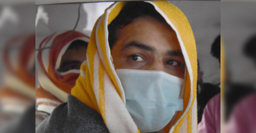 Sushil Kumar can watch TV in front of the Olympics