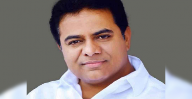 100 vehicles for different people soon