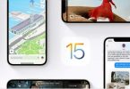 iOS 15 public beta out: how to download