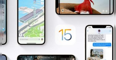iOS 15 public beta out: how to download