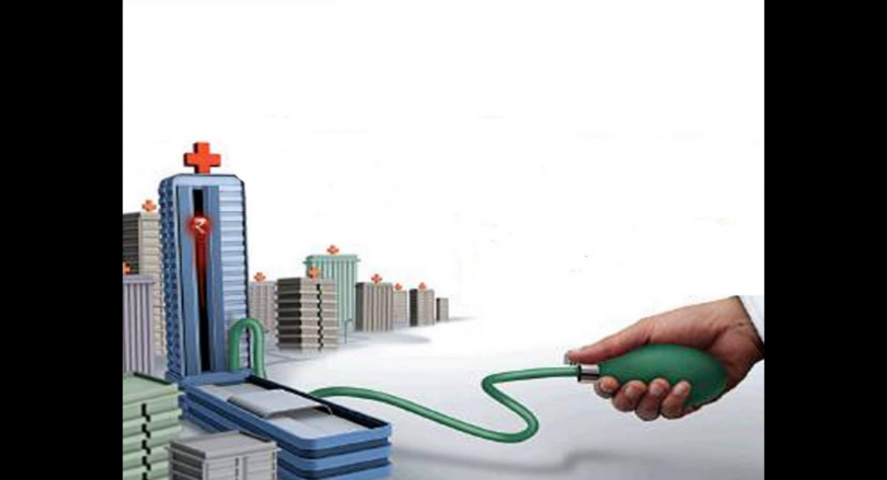 West Bengal to establish six new medical colleges next year