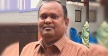 Covid victims of Hercules's body might be extracted