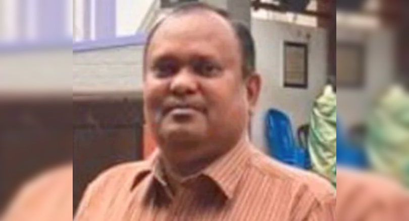 Covid victims of Hercules's body might be extracted