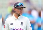 Joe Root hopes to end the 'rotation policy' in front of the Indian series