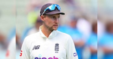 Joe Root hopes to end the 'rotation policy' in front of the Indian series