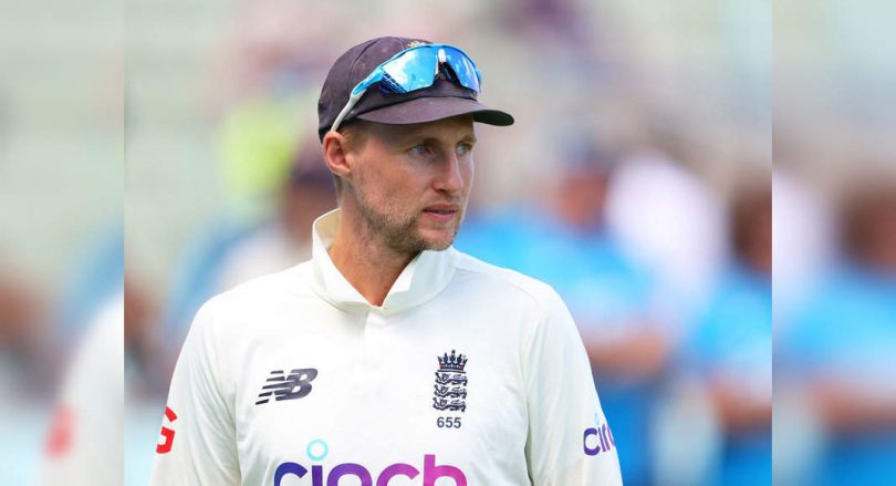 Joe Root hopes to end the 'rotation policy' in front of the Indian series