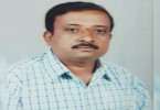 Karnataka: Commissioner CMC Gadag-Betteri Escape To Avoid Arrest by ACB?