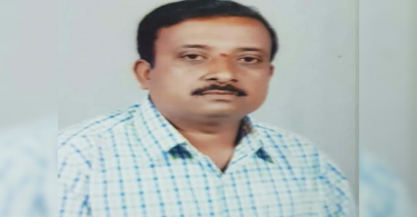 Karnataka: Commissioner CMC Gadag-Betteri Escape To Avoid Arrest by ACB?