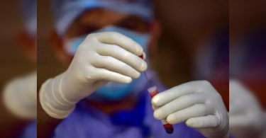 Punjab reported 68 new Covid-19 cases, 3 deaths