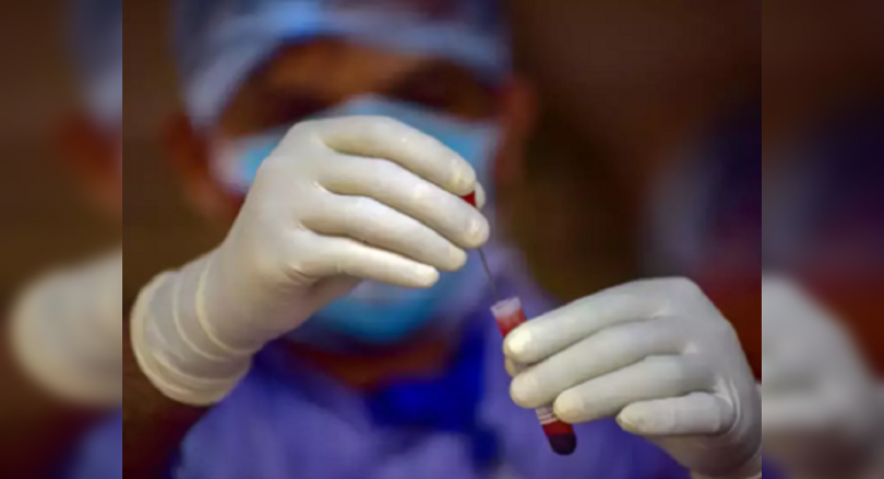 Punjab reported 68 new Covid-19 cases, 3 deaths